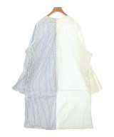 77circa（ナナナナサーカ）その他 白 サイズ:F レディース/2200654274019