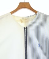 77circa（ナナナナサーカ）その他 白 サイズ:F レディース/2200654274019