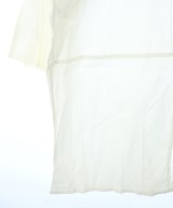 77circa（ナナナナサーカ）その他 白 サイズ:F レディース/2200654274019