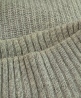 77circa（ナナナナサーカ）ニット・セーター グレー サイズ:F レディース/2200658082085