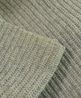 77circa（ナナナナサーカ）ニット・セーター グレー サイズ:F レディース/2200658082085