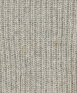 77circa（ナナナナサーカ）ニット・セーター グレー サイズ:F レディース/2200658082085