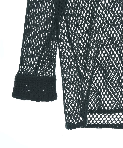 77circa（ナナナナサーカ）ニット・セーター 紺 サイズ:F レディース/2200657997038