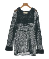 77circa（ナナナナサーカ）ニット・セーター 紺 サイズ:F レディース/2200657997038