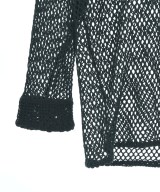 77circa（ナナナナサーカ）ニット・セーター 紺 サイズ:F レディース/2200657997038