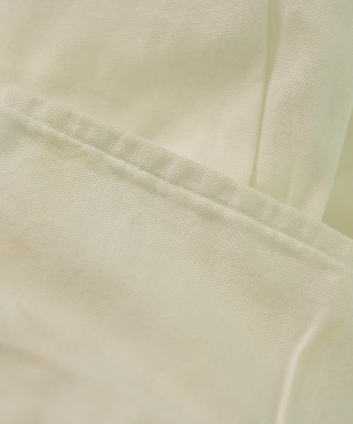 77circa（ナナナナサーカ）カジュアルシャツ 白 サイズ:F レディース/2200660729145