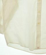 77circa（ナナナナサーカ）カジュアルシャツ 白 サイズ:F レディース/2200660729145