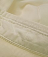 77circa（ナナナナサーカ）カジュアルシャツ 白 サイズ:F レディース/2200660729145