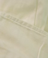 77circa（ナナナナサーカ）カジュアルシャツ 白 サイズ:F レディース/2200660729145