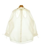 77circa カジュアルシャツ