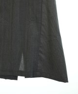 77circa（ナナナナサーカ）ロング・マキシ丈スカート グレー サイズ:-(L位) レディース/2200658471193