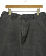77circa（ナナナナサーカ）デニムパンツ グレー サイズ:-(M位) メンズ/2200715086506