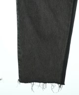 77circa（ナナナナサーカ）デニムパンツ グレー サイズ:-(M位) メンズ/2200715086506