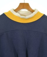 77circa（ナナナナサーカ）スウェット 紺 サイズ:F レディース/2200717464258