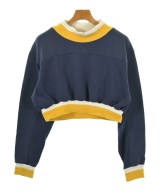 77circa スウェット