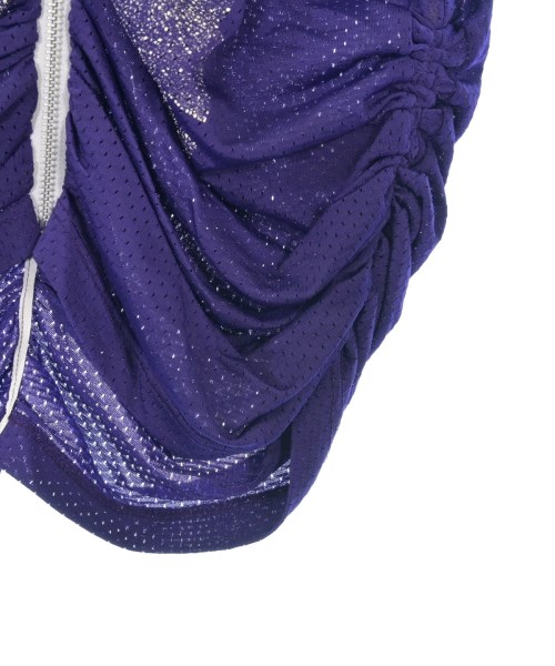 77circa（ナナナナサーカ）Tシャツ・カットソー 紫 サイズ:F レディース/2200644676113