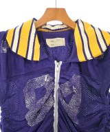 77circa（ナナナナサーカ）Tシャツ・カットソー 紫 サイズ:F レディース/2200644676113