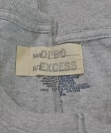 77circa（ナナナナサーカ）Tシャツ・カットソー グレー サイズ:F レディース/2200636838109