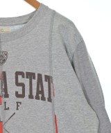 77circa（ナナナナサーカ）Tシャツ・カットソー グレー サイズ:F レディース/2200636838109