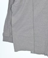 77circa（ナナナナサーカ）Tシャツ・カットソー グレー サイズ:F レディース/2200636838109