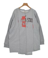 77circa Tシャツ・カットソー