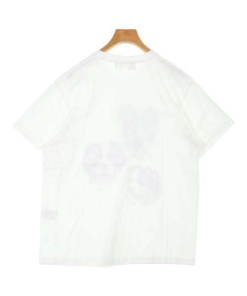 77circa（ナナナナサーカ）Tシャツ・カットソー 白 サイズ:F レディース/2200633291358