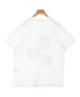 77circa（ナナナナサーカ）Tシャツ・カットソー 白 サイズ:F レディース/2200633291358