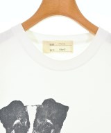 77circa（ナナナナサーカ）Tシャツ・カットソー 白 サイズ:F レディース/2200633291358