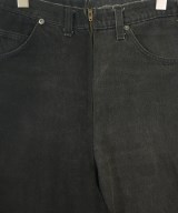 77circa（ナナナナサーカ）デニムパンツ 黒 サイズ:-(L位) レディース/2200653265032