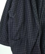 77circa（ナナナナサーカ）その他 紺 サイズ:F レディース/2200702222108