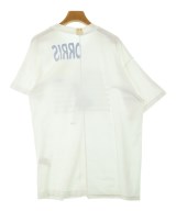 77circa（ナナナナサーカ）Tシャツ・カットソー 白 サイズ:F レディース/2200704784024