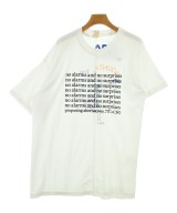 77circa Tシャツ・カットソー