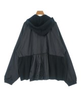 77circa（ナナナナサーカ）その他 黒 サイズ:F レディース/2200705504010