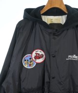 77circa（ナナナナサーカ）その他 黒 サイズ:F レディース/2200705504010