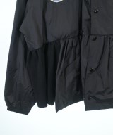 77circa（ナナナナサーカ）その他 黒 サイズ:F レディース/2200705504010
