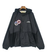 77circa ブルゾン（その他）