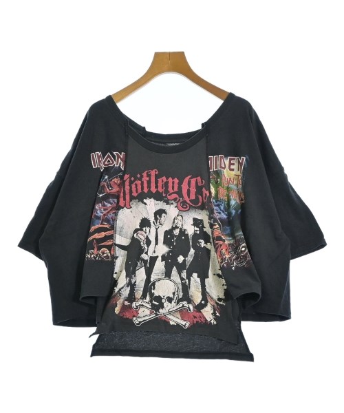 77circa(ナナナナサーカ)のTシャツ・カットソー サイズ:F 6,000円