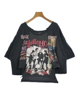 77circa Tシャツ・カットソー