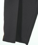 77circa（ナナナナサーカ）スラックス 黒 サイズ:-(M位) メンズ/2200670541010