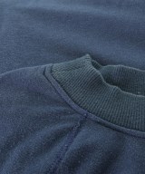 77circa（ナナナナサーカ）スウェット 紺 サイズ:F レディース/2200725576141