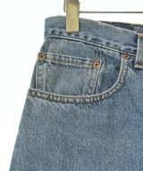 77circa（ナナナナサーカ）デニムパンツ 青 サイズ:-(M位) レディース/2200717576036