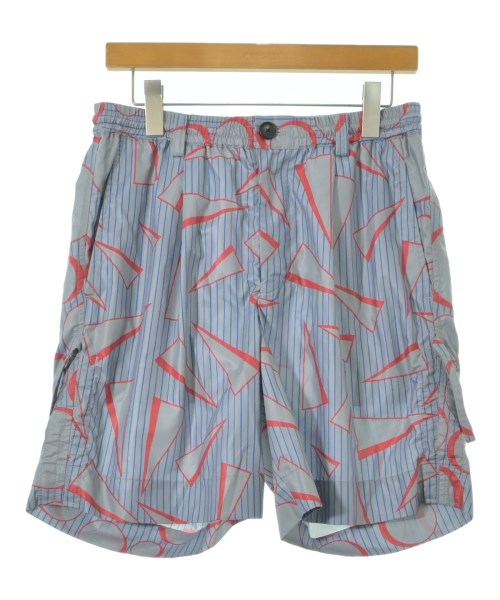 77circa(ナナナナサーカ)のショートパンツ サイズ:-(M位) 4,200円