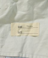 77circa（ナナナナサーカ）ショートパンツ グレー サイズ:-(M位) レディース/2200720980073