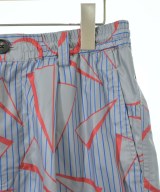 77circa（ナナナナサーカ）ショートパンツ グレー サイズ:-(M位) レディース/2200720980073