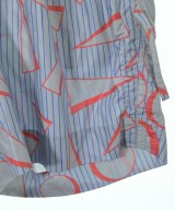 77circa（ナナナナサーカ）ショートパンツ グレー サイズ:-(M位) レディース/2200720980073