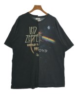 77circa（ナナナナサーカ）Tシャツ・カットソー 黒 サイズ:F レディース/2200678132104