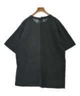 77circa（ナナナナサーカ）Tシャツ・カットソー 黒 サイズ:F レディース/2200678132104