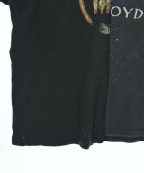 77circa（ナナナナサーカ）Tシャツ・カットソー 黒 サイズ:F レディース/2200678132104