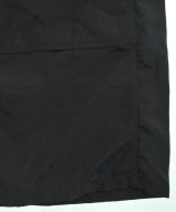 77circa（ナナナナサーカ）オールインワン/サロペット 黒 サイズ:XS レディース/2200690228021