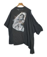 77circa（ナナナナサーカ）Tシャツ・カットソー 紺 サイズ:F レディース/2200687167067